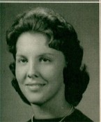 Delores Andrews (Edmonds)